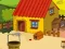 Igra Help To The Baby Ducks spletu