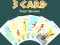 Igra 3 Card Tarot Reading spletu