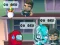 Igra Impostor Live spletu