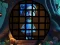 Igra Ethereal Prison Escape spletu