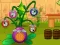Igra Forest Stronghold Escape spletu