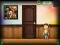 Igra Amgel Kids Room Escape 199 spletu