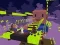 Igra Kogama: Parkour Tourist 30 Level spletu