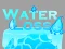 Igra Water Loss spletu