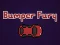 Igra Bumper Fury spletu