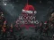 Igra Operation Bloody Xmas spletu