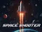 Igra Space Shooter spletu