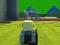 Igra Sandbox Orion 3d spletu