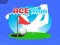 Igra Ace Man spletu