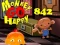 Igra Monkey Go Happy Stage 842 spletu