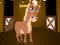 Igra Save Naive Horse Foal spletu