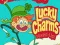 Igra Lucky Charms Mixed-Up! spletu