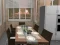 Igra Home Design 3D spletu