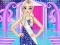 Igra Elsa's Beauty Surgery spletu