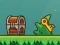 Igra Golden Journey spletu