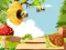 Igra Animal Difference spletu