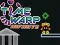 Igra Time Warp Infinite spletu