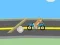 Igra Delivery Dog spletu