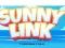 Igra Sunny Link spletu