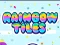 Igra Rainbow Tiles spletu
