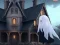 Igra The Haunted Release spletu