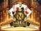 Igra Naegi Poker spletu