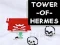 Igra Tower of Hermes spletu