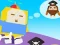 Igra Cube Animal Drift 3D spletu