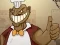 Igra Chef wa're spletu