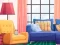 Igra Cat Doctor Escape spletu