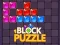 Igra Block Puzzle spletu