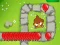 Igra Bloons TD 6 Scratch Edition spletu