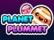 Igra Planet Plummet spletu