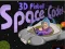 Igra 3D Pinball Space Cadet spletu