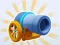 Igra Gun Craft Run: Weapon Fire spletu