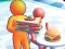 Igra Dream Restaurant spletu