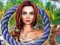 Igra Lost Loot spletu