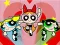 Igra Jigsaw Puzzle: The Powerpuff Girls 2 spletu
