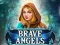 Igra Brave Angels spletu