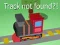 Igra Track not Found?! spletu