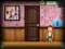 Igra Amgel Kids Room Escape 202 spletu