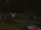 Igra Combat Craze spletu