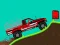 Igra Fast Hill Racing spletu