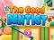 Igra The Good Dentist spletu