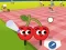 Igra Doodle Baseball spletu