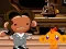 Igra Monkey Go Happy Stage 846 spletu