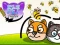 Igra Save My Pet Party spletu