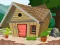 Igra Super Boy Escape spletu