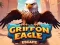 Igra Griffon Eagle Escape spletu