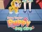 Igra Baby Taylor Puppy Daycare spletu